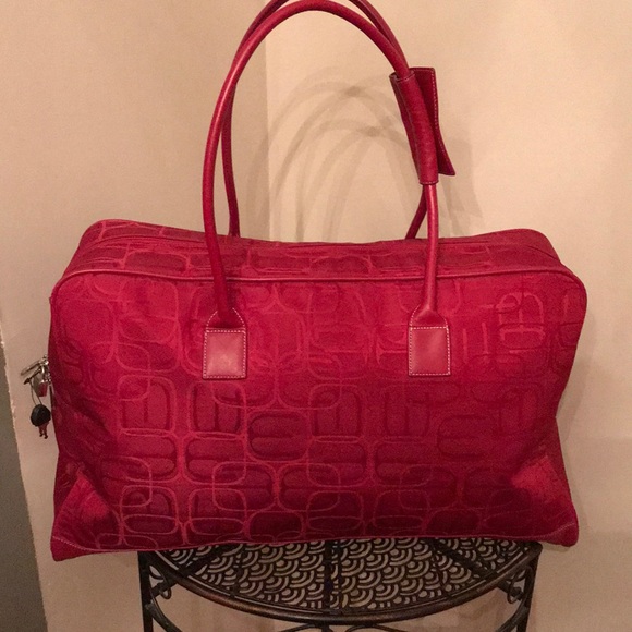 Express Handbags - Express, travel bag. ❤️❤️